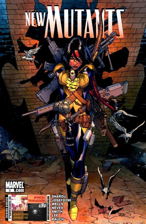 [P00003%2520-%2520New%2520Mutants%2520v3%2520%25233%255B2%255D.jpg]
