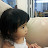 2011-10-03 17.29.23.jpg