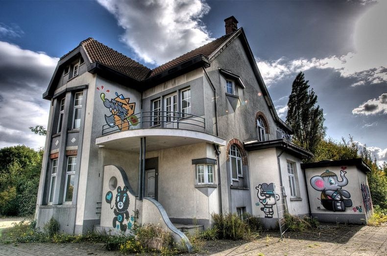 doel-belgium-8 doel-belgium-8