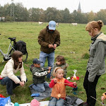 IMG_4480.JPG