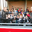2011-12-17 Kolping Boys Champions League 2e ronde (3).jpg