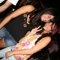  SambaCeuma_Antena_Hummm_27_10_2007
