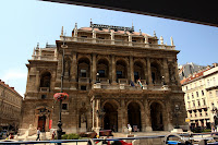 2011_07_08 Hungary 29.JPG Photo