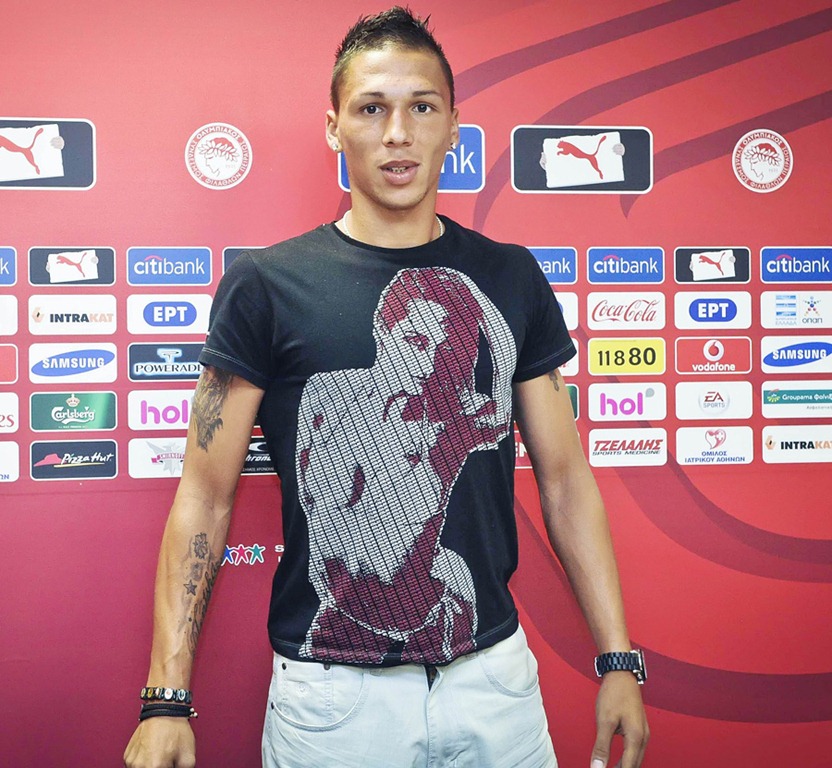 [holebas56.jpg]