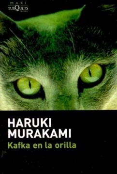 haruki_murakami-kafka_en_la_orilla3 haruki_murakami-kafka_en_la_orilla3