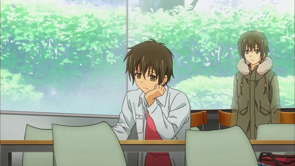 [Golden%2520Time%2520-%252009%2520-23%255B2%255D.jpg]