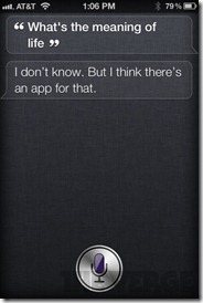 siri_weird_verge15
