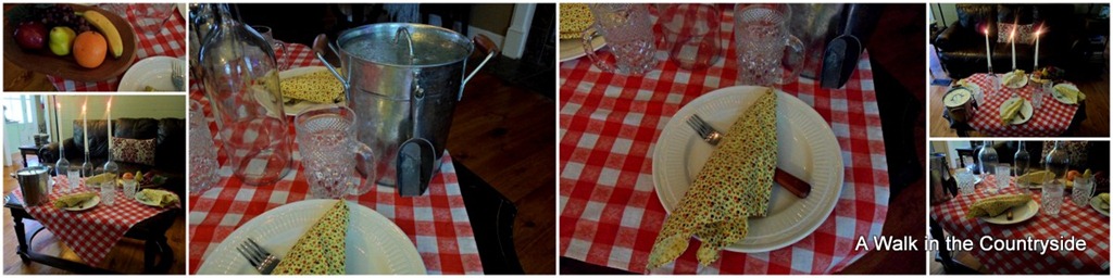 [issac%2520tablescape%255B3%255D.jpg]