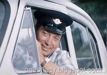 [clip_image002%255B3%255D.jpg]