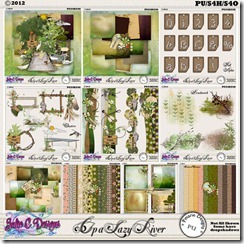 Up-a-Lazy-Riiver-Bundle-web Up-a-Lazy-Riiver-Bundle-web