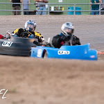 DSC_3385.jpg