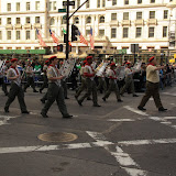 IMG_2631.JPG