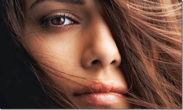 Inspiração da Semana: A boa Dieta e o Cabelo Lindo! Inspiração da Semana: A boa Dieta e o Cabelo Lindo!