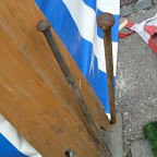 singold-bote_100918104044.jpg