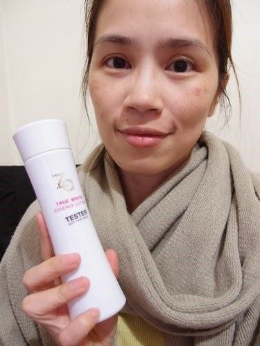 [Za-10%255B3%255D.jpg]