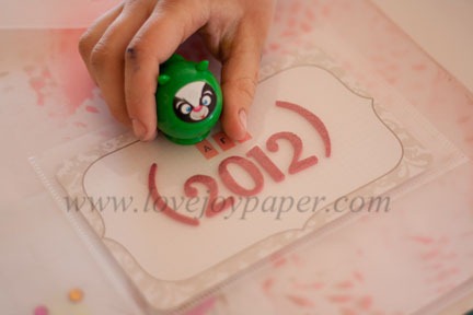 [IMG_2537%255B5%255D.jpg]