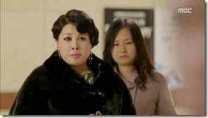 Miss.Korea.E08.mp4_001290280 Miss.Korea.E08.mp4_001290280