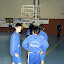 Torneo_CB_Navia_07__081.JPG