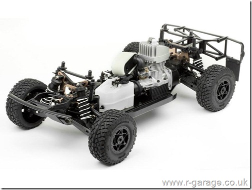 hpi revolution 18th petrol gasoline apache sc hpi revolution 18th petrol gasoline apache sc