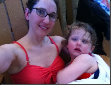 2013-03-19 june 2013 002 2013-03-19 june 2013 002