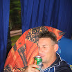 IMG_1530.JPG