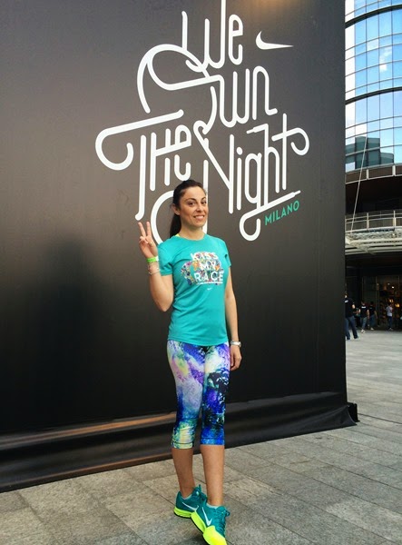 we-own-the-night-and-maxi-sport-fashion-blogger-nike we-own-the-night-and-maxi-sport-fashion-blogger-nike
