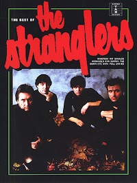the-best-of-the-stranglers--gitarre-noten.jpg
