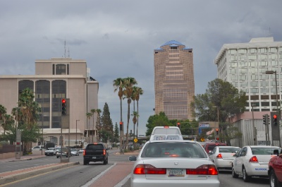 DSC_0251.jpg DSC 0251