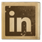 linkedin-300-n linkedin-300-n