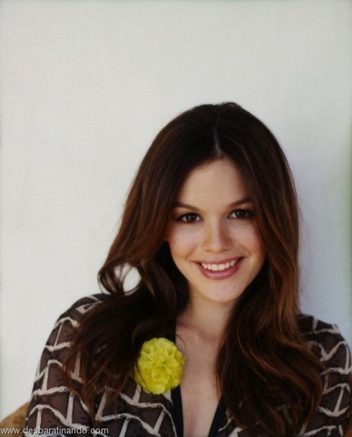 rachel bilson linda sensual sexy sedutora desbaratinando (123) rachel bilson linda sensual sexy sedutora desbaratinando (123)