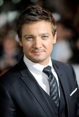 [151223-renner_jeremy_town_large%255B3%255D.jpg]