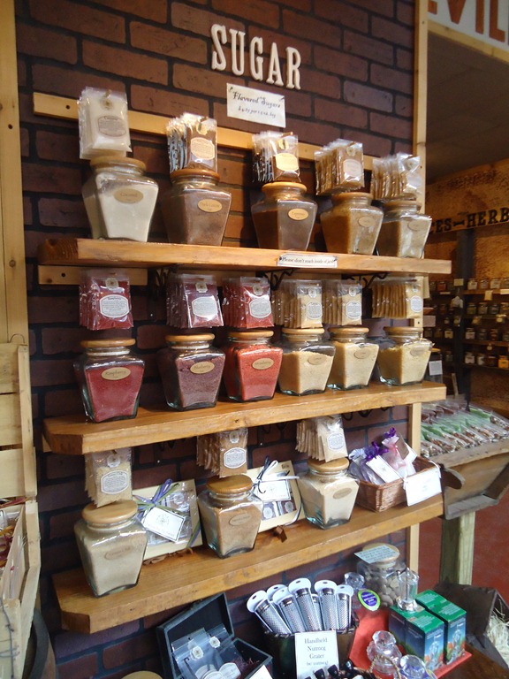 [Asheville%25206.29%2520%252819%2529%255B5%255D.jpg]