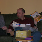 Oregon Christmas 063.jpg