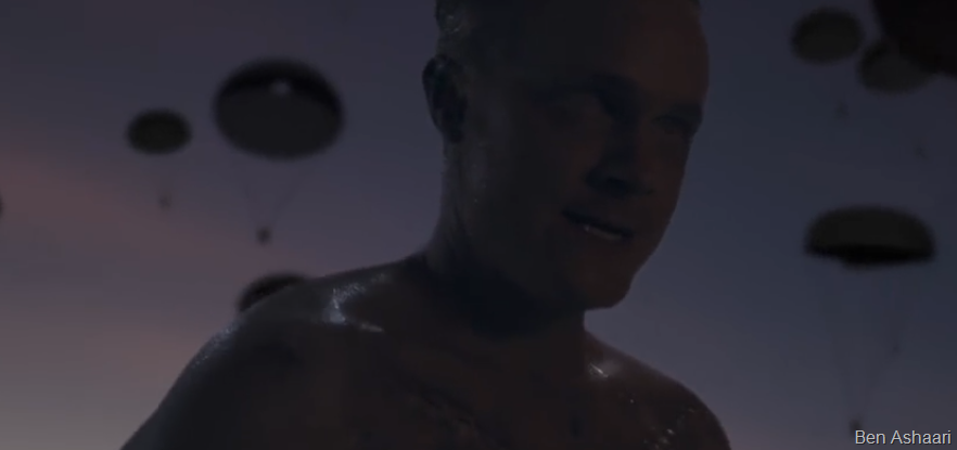 [image%255B12%255D.png]