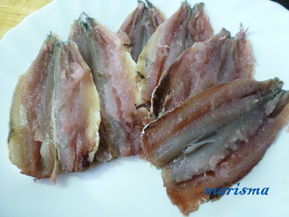 [sardinas-rebozadas5-copia4.jpg]