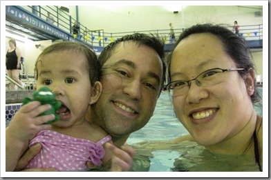 IMG_7508 IMG_7508