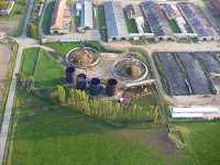 Brilice_019.JPG