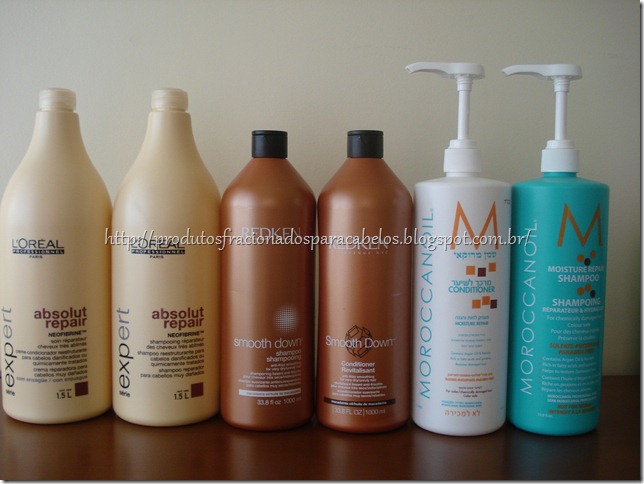 http://produtosfracionadosparacabelos.blogspot.com.br/