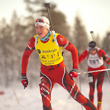 Johan Eirik Meland