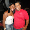 ForroBalancaPancaRanchao-047.JPG