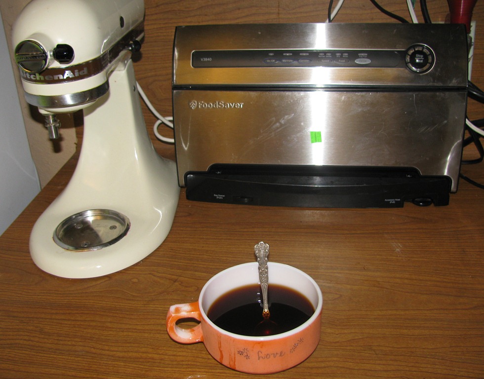 [IMG_1197%255B6%255D.jpg]