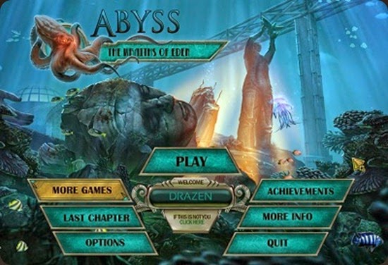 abyss2 abyss2