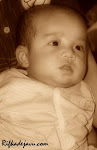 rafif3.jpg