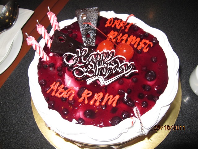 [IMG_58824.jpg]