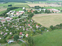 Dvur_Koroseky_007.JPG
