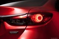 2014-Mazda6-Sedan-26 2014-Mazda6-Sedan-26