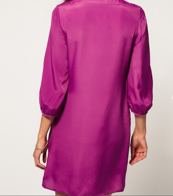 [Embellished%2520shift%2520dress3%255B3%255D.jpg]