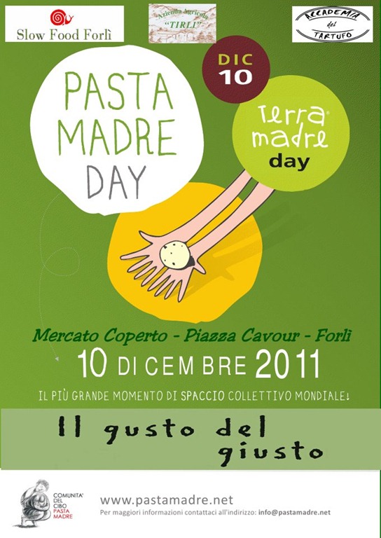 [pasta%2520madre%2520day%2520PMD%2520mary%2520valeriano%255B6%255D.jpg]