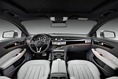 2013-Mercedes-Benz-CLS-Shooting-Brake-122