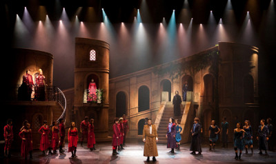 romeo05.jpg